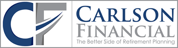 Carlson and Company Financial Services