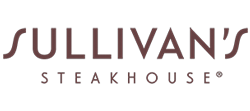 Sullivan's Steakhouse